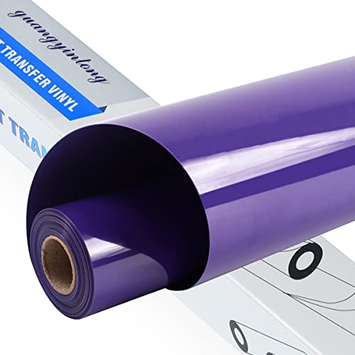 A-Purple