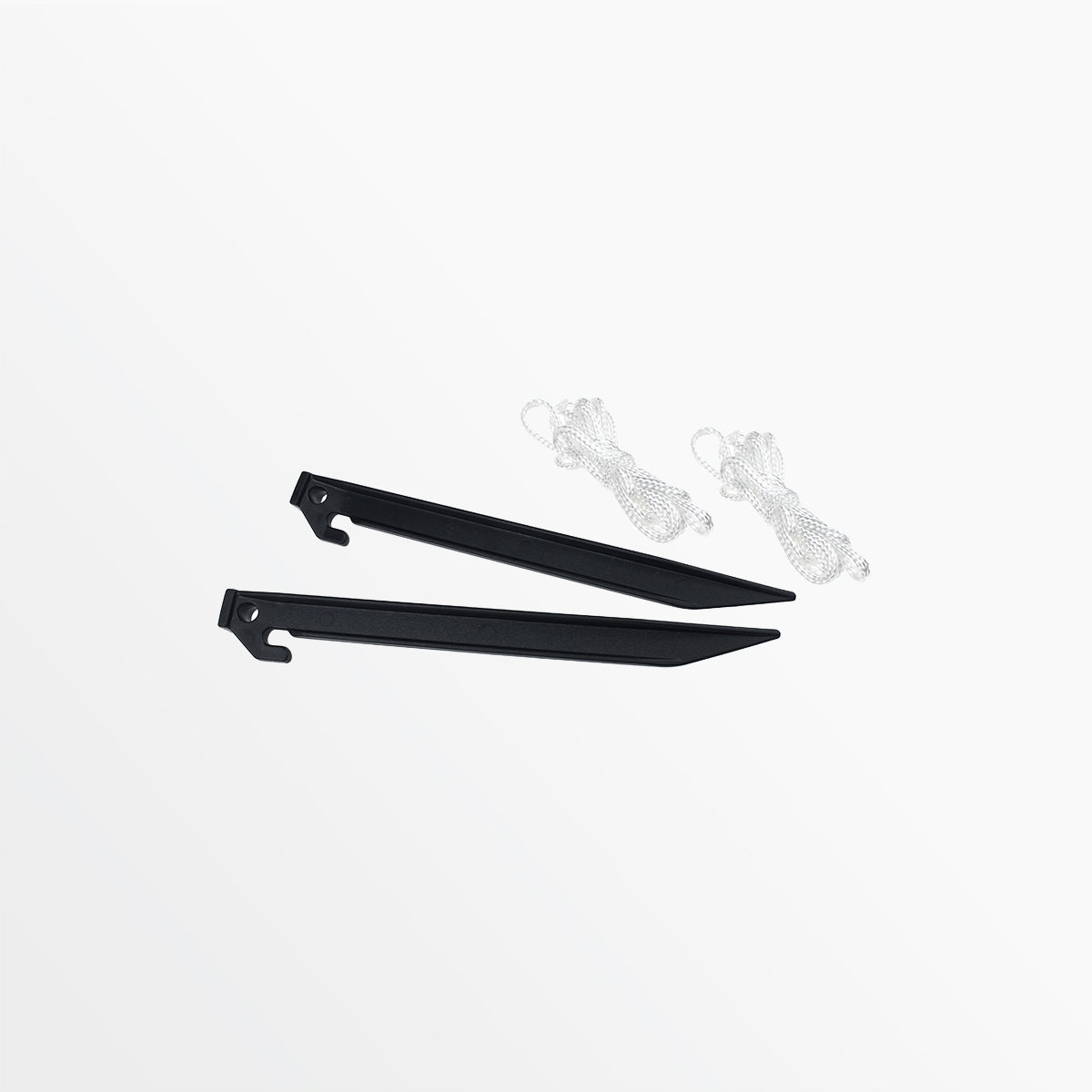 CS Training Net - Professional Counter-Strike Gaming Accessories for Esports & Competitive Play | Perfect for PC & Console Gamers
