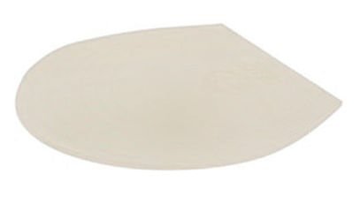 Cavallo Support Pads for Horses - Hoof Boots & Leg Protection for Riding, Training & Trail - Comfortable & Durable Equestrian Gear