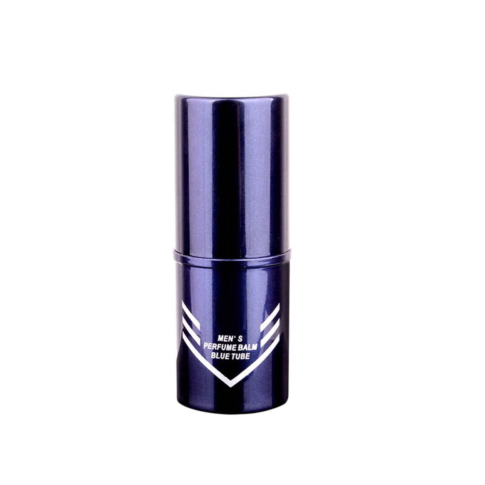VividAdam Pheromone Cologne for Men - Long Lasting Attraction Fragrance, Portable Pocket Perfume to Attract Women, Solid Cologne with Pheromones (Wilderness Scent) - Perfect for Dates, Night Out & Special Occasions