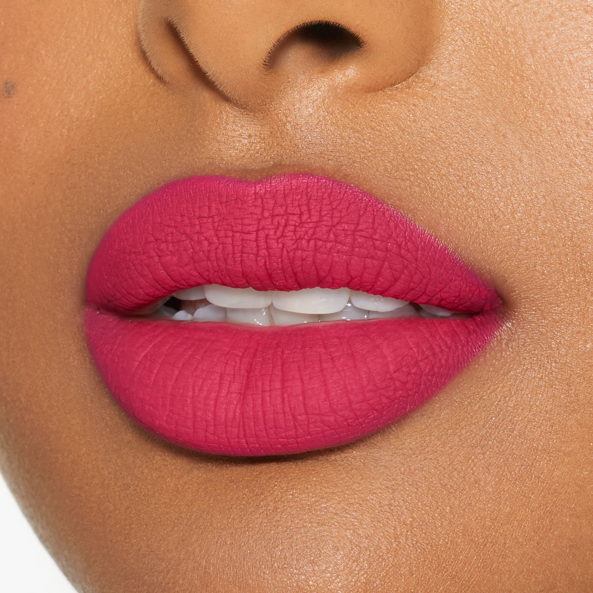Matte Liquid Lipstick Kit - Long Lasting, Non-Drying, Vegan & Cruelty Free Makeup Set for Women | Perfect for Parties, Date Nights & Everyday Wear
