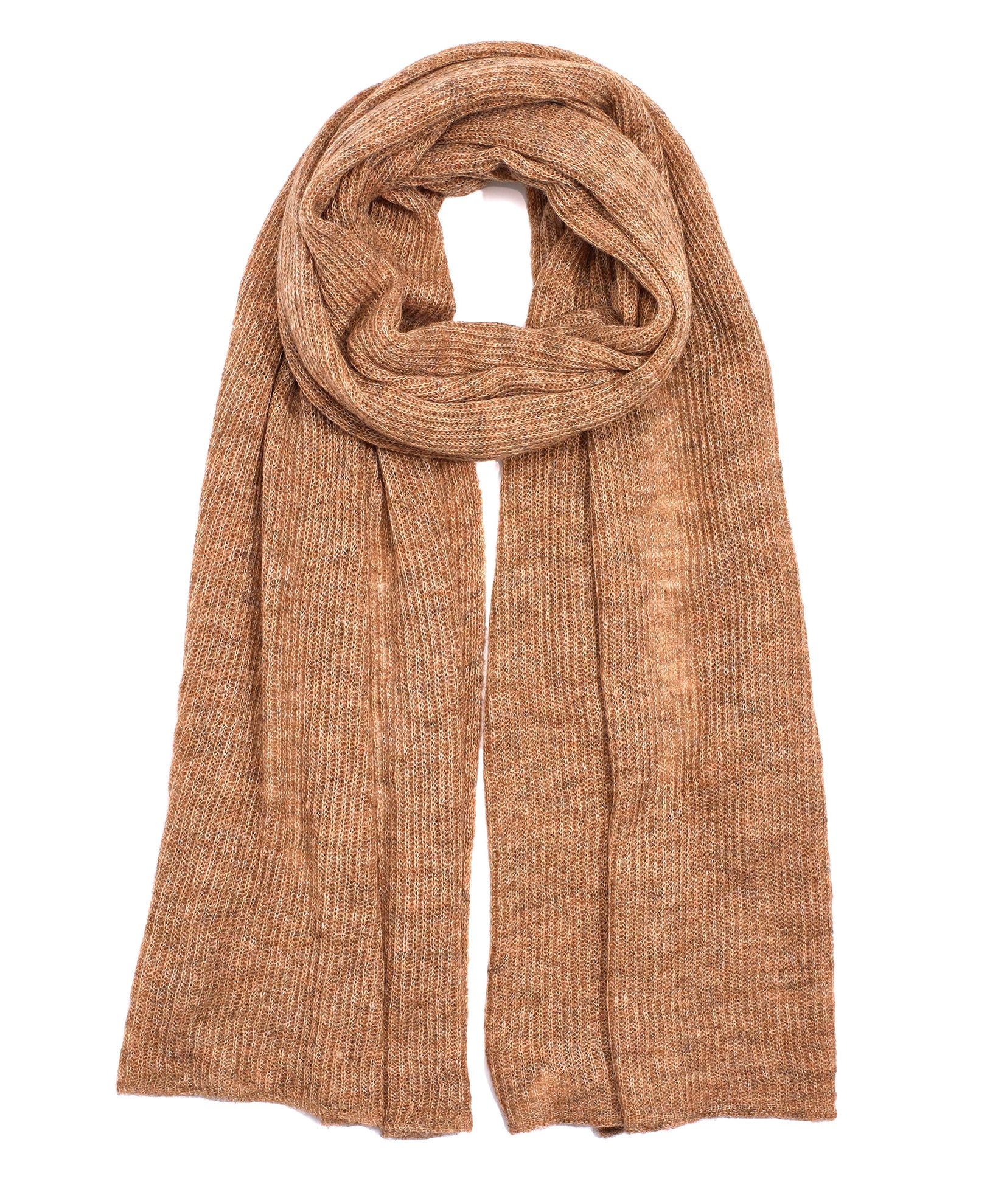 Lightweight Featherweight Wrap - Soft & Cozy Shawl for Women - Perfect for Travel, Lounging & Outdoor Activities