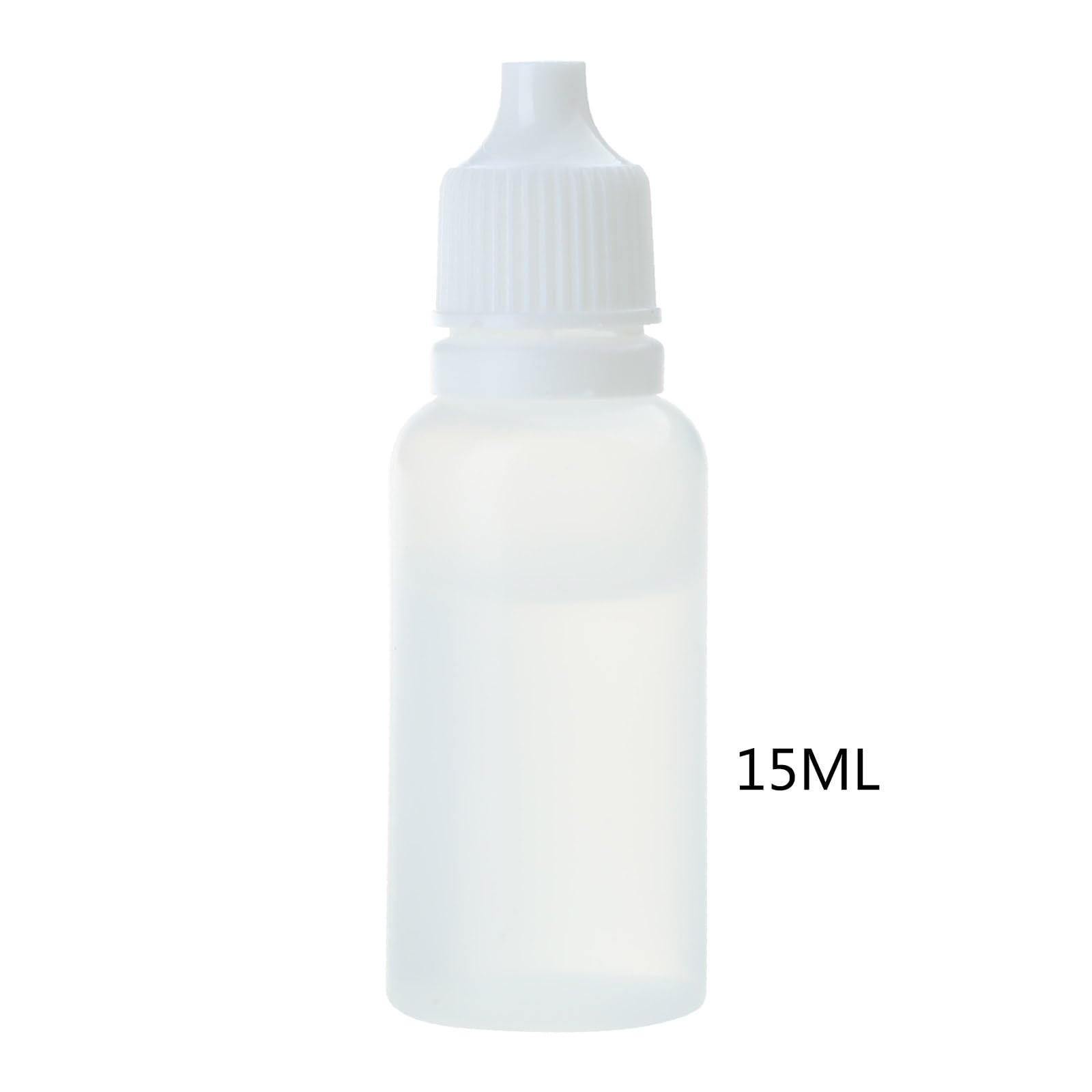 15ml Silicone Lubricating Oil for Treadmill Maintenance - Gym Equipment Accessory, Smooth & Quiet Treadmill Belt Performance for Home & Commercial Gyms