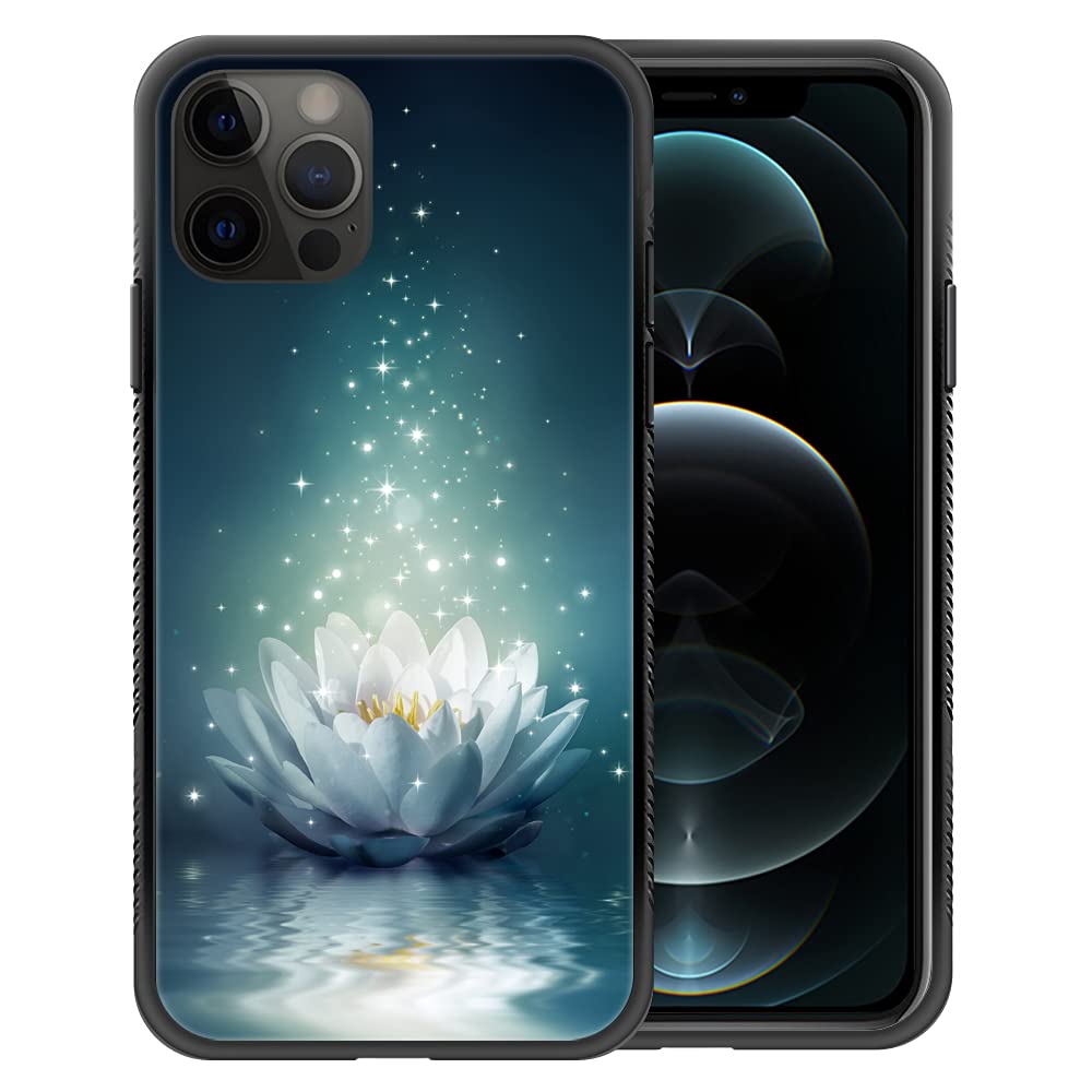Premium iPhone 11 Pro Max Case (6.5
