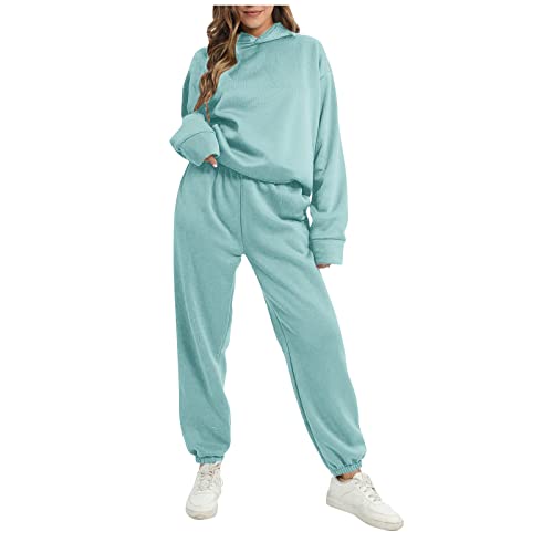 D#mint Green
