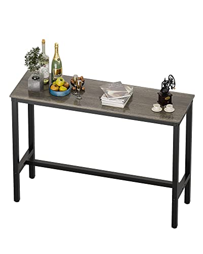 Black Oak
