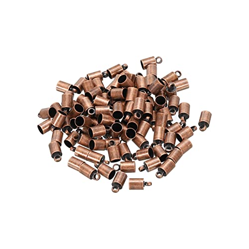 Copper Tone