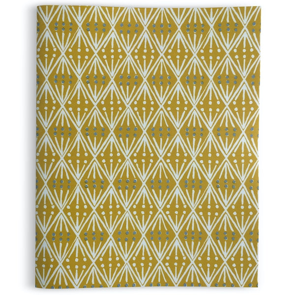 Cambridge Imprint Premium Blank Notebooks - A5 Hardcover Journal for Writing, Sketching & Note Taking - Perfect for Students, Artists & Professionals