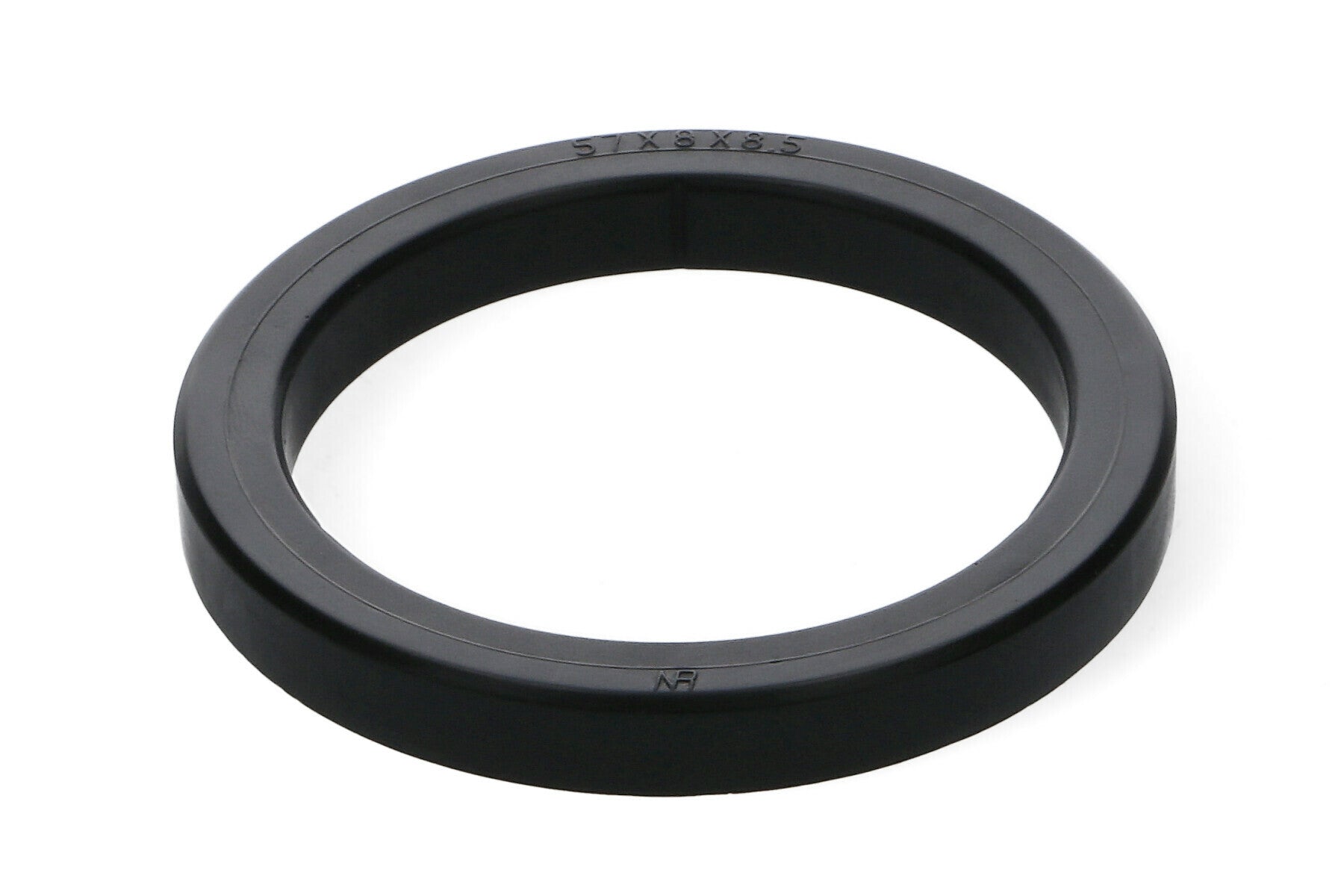 E61 700883 8mm Group Head Gasket for Espresso Machines - Perfect Replacement Part for E61 Portafilters & Coffee Machine Maintenance