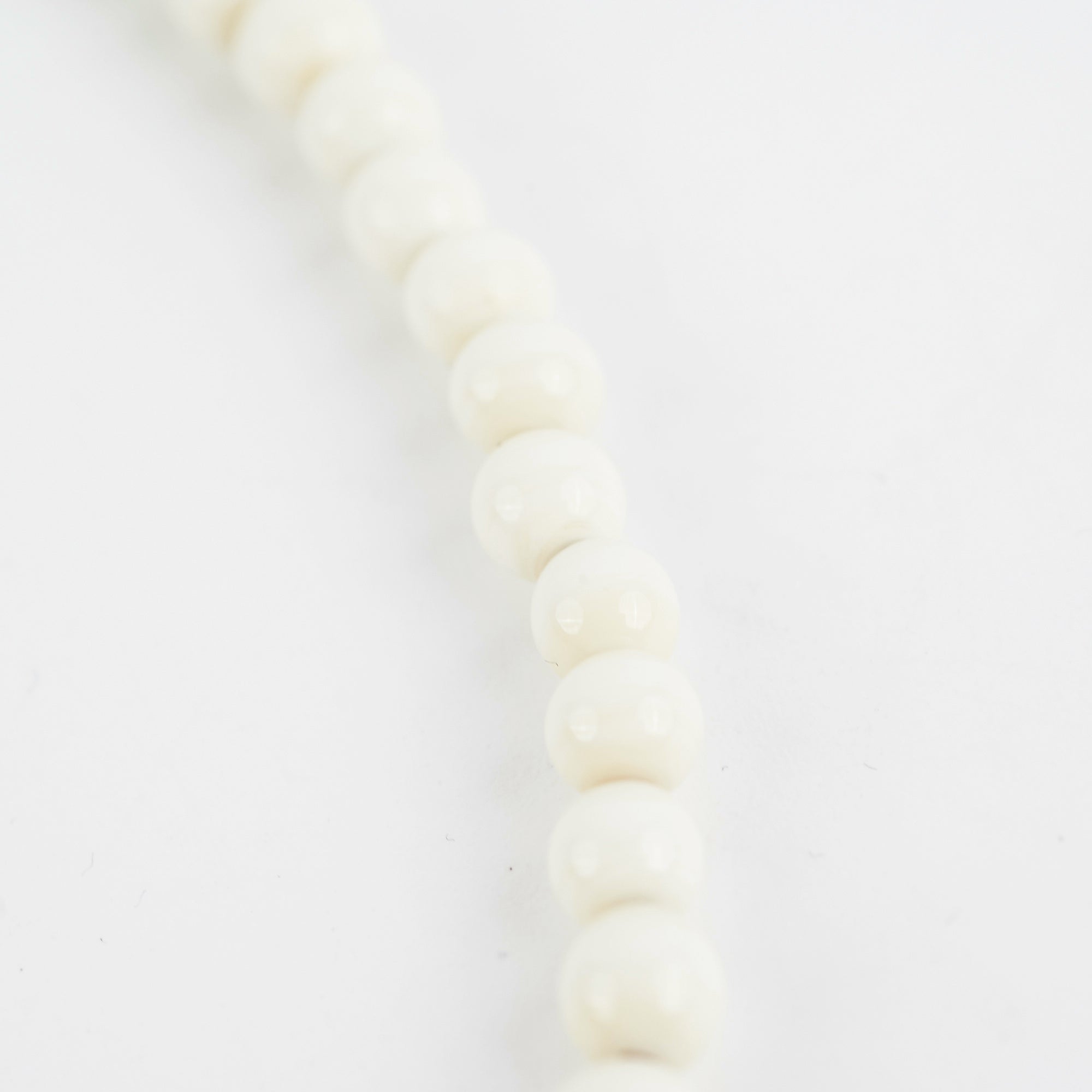 Chanel CC Logo Choker Necklace - Fashion Costume Jewelry for Women, Elegant Layering Piece for Party & Evening Wear