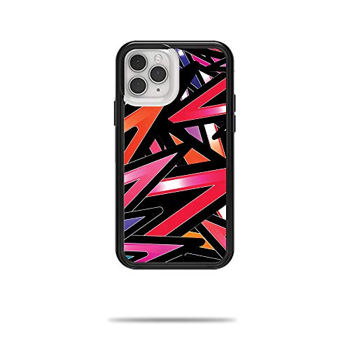 Color Bomb
