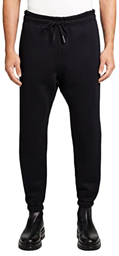 Theory Men's Force Colts Joggers - Comfortable Athletic Pants for Running, Gym & Casual Wear | Stretch Fabric & Modern Fit