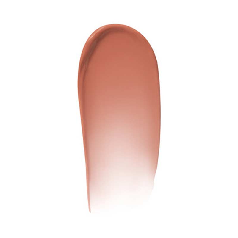 e.l.f. Pout Clout Lip Plumping Pen - Instant Full Lips with Hydrating Gloss | Perfect for Date Night & Special Occasions