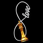 Love Chess