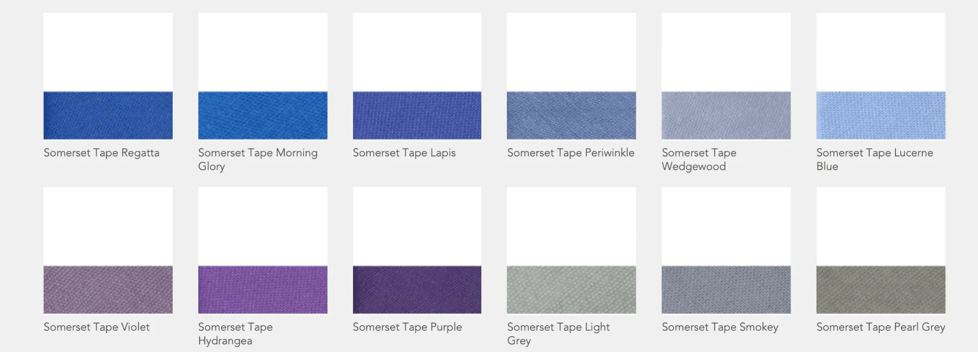 Devon I Scalloped Tape Trim Luxury Cotton Sheet Set - Queen Size, 4-Piece Bedding Set with Embroidered Edge for Master Bedroom & Guest Room, Soft & Breathable for All Seasons