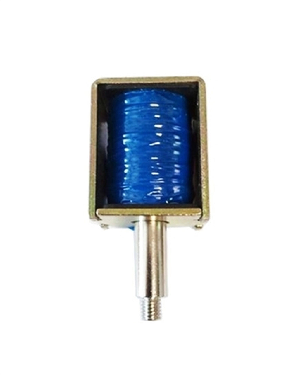 Aleko 24V Electric Lock Replacement Coil 1618922501 - Secure Your Home & Business Doors with Reliable Access Control