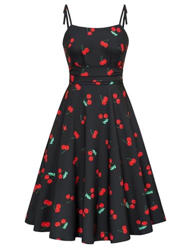 Black Cherry