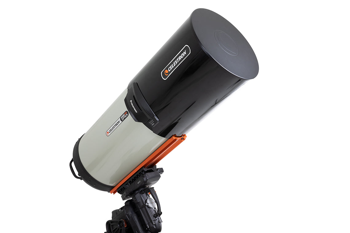 Celestron 14