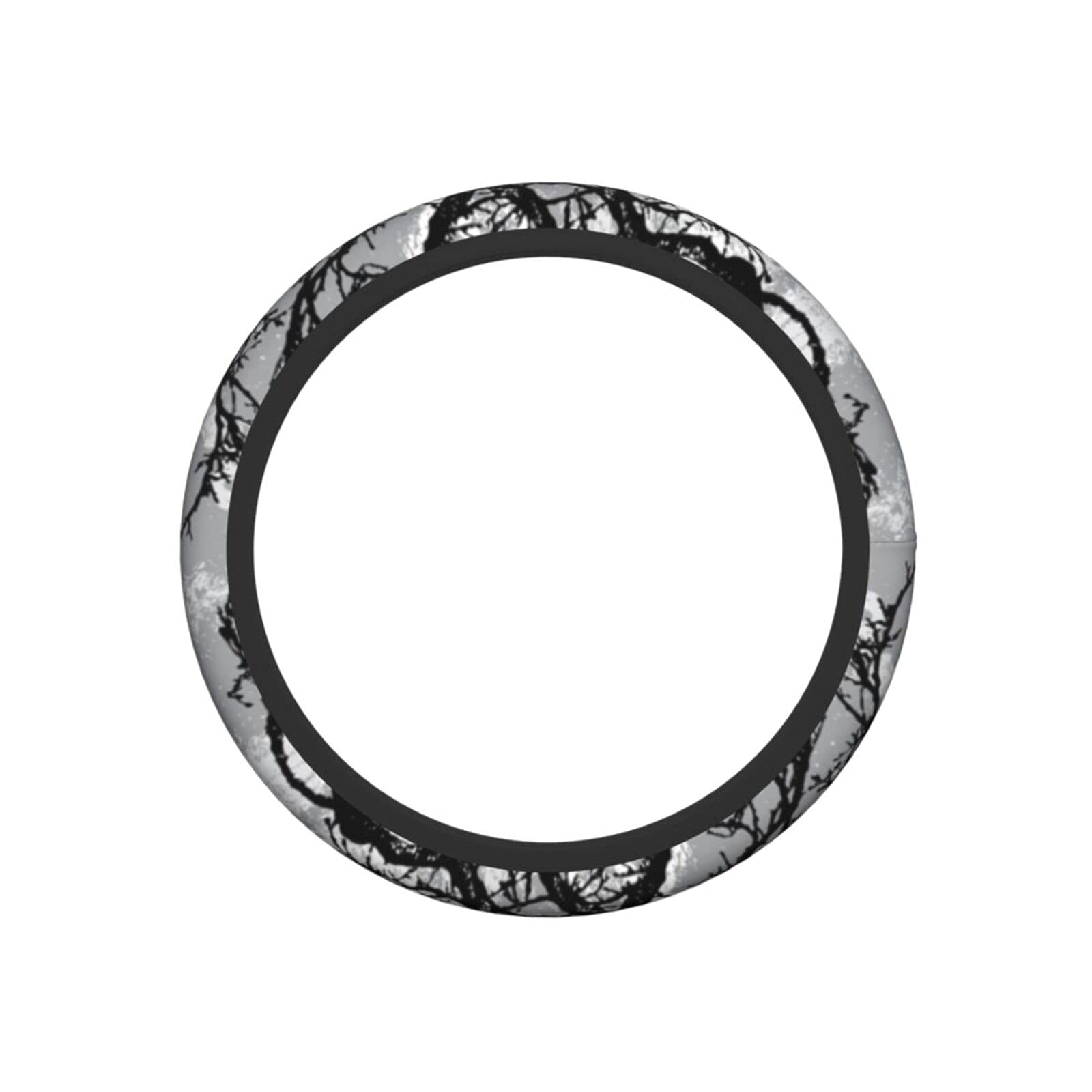 Texas Come and Take It Steering Wheel Cover - Universal 15