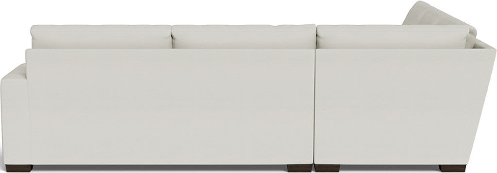 Stylish 121