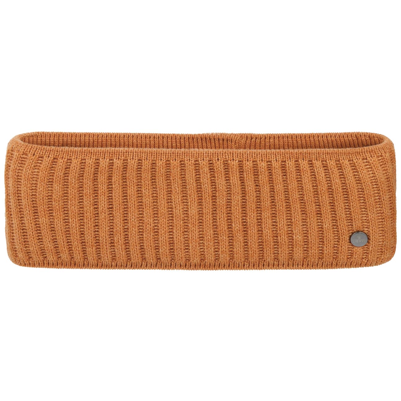 Lierys Ferri Headband - Stylish & Comfortable Hair Accessories for Women | Perfect for Workouts, Yoga, Running & Everyday Wear