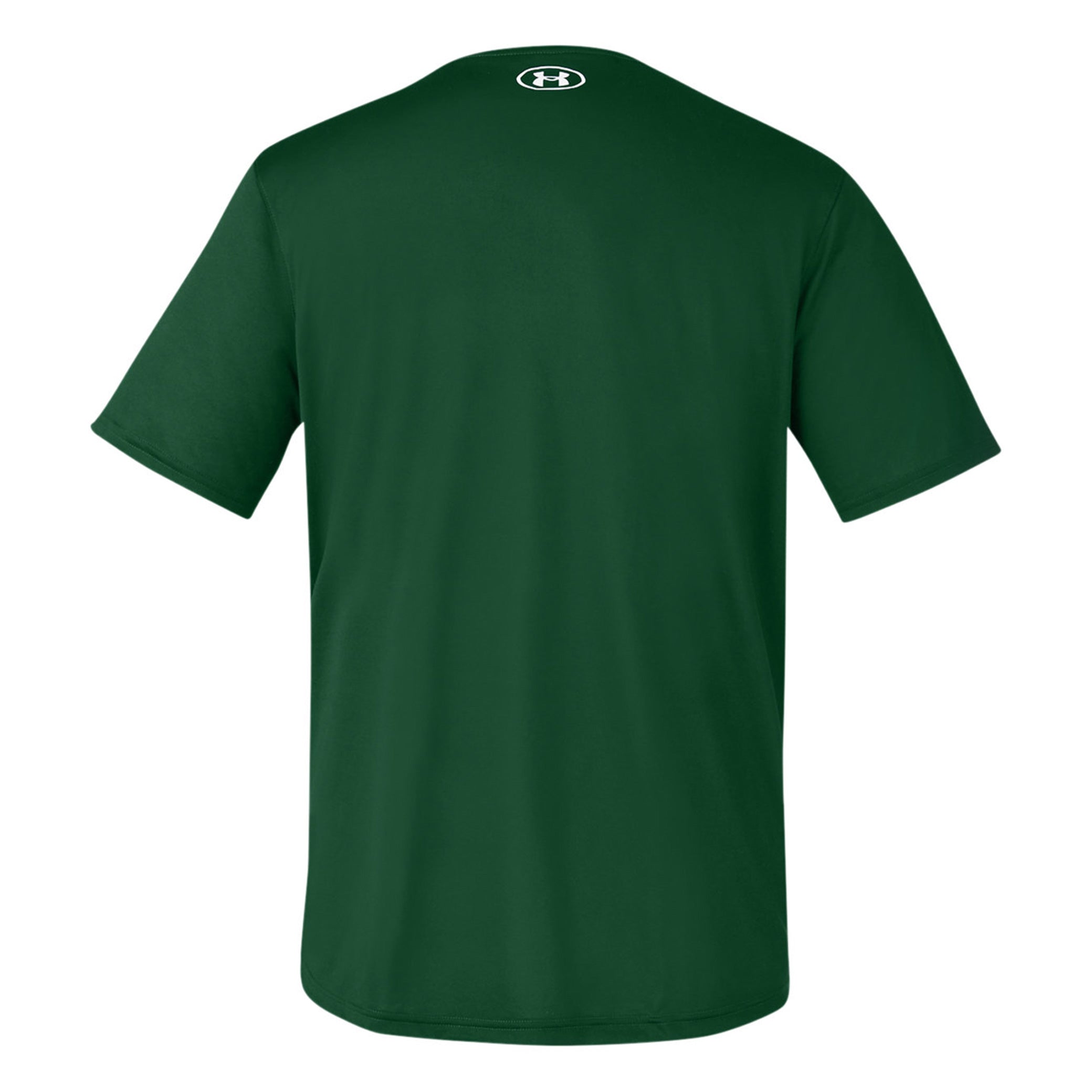 Exiles RFC Tech T-Shirt - Breathable & Lightweight Performance Shirt for Rugby & Sports Fans | Perfect for Training, Matches & Casual Wear