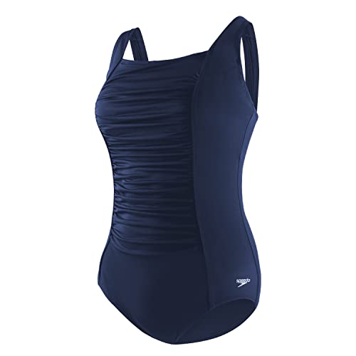 Speedo Navy
