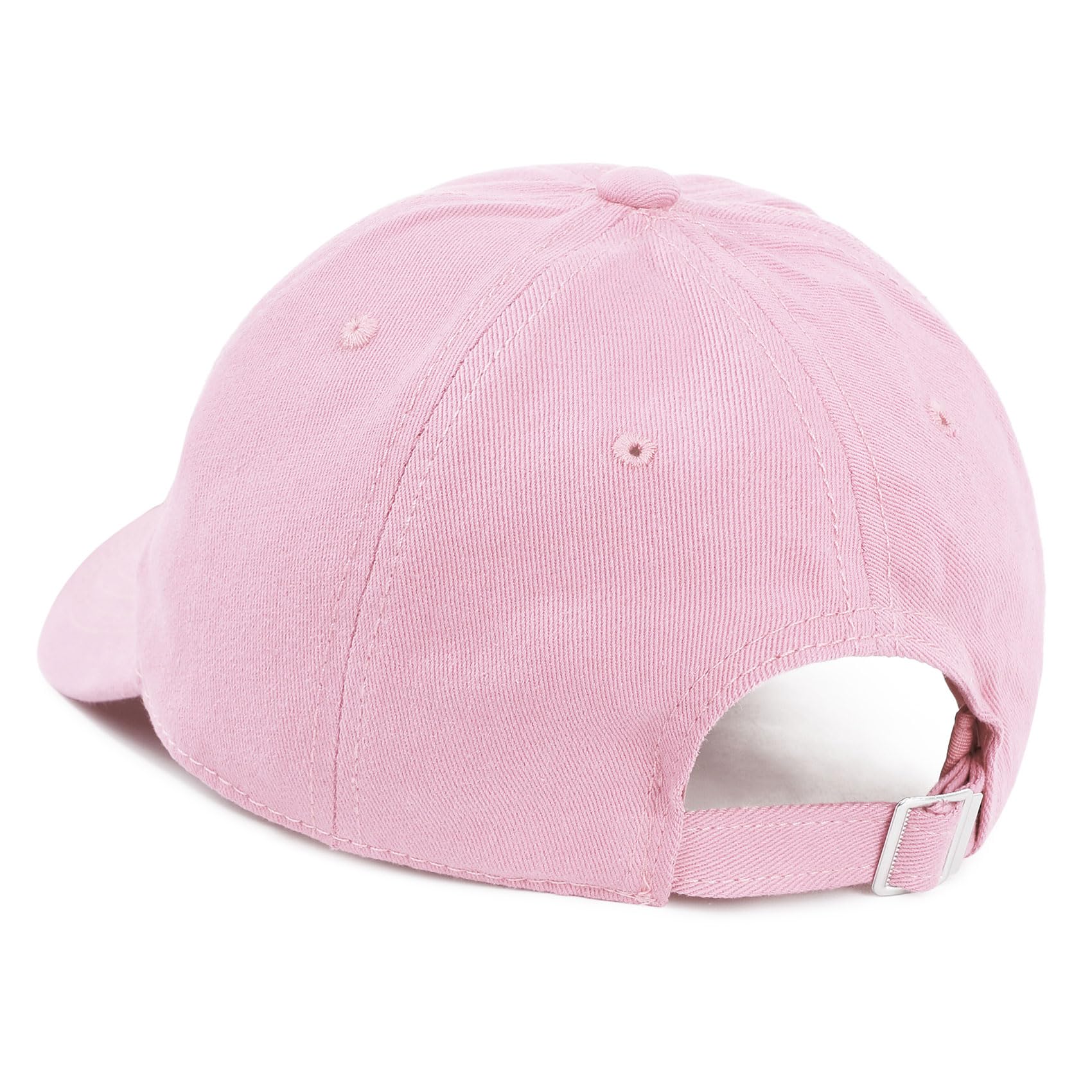 Durio Women's Baseball Caps - Adjustable Summer Sun Visor Hat for Women & Men | Cute Fashionable Baseball Hat for Outdoor Sports, Beach, Running & Daily Wear