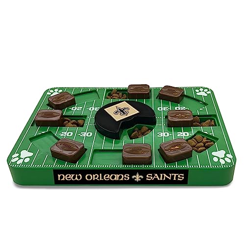 NEW ORLEANS SAINTS
