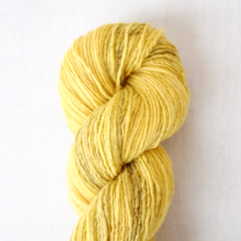 Custom Flock Dye to Order - Personalized Fabric Dyeing for DIY Crafts, Home Decor & Fashion Projects | Perfect for T-Shirts, Pillows & Unique Gifts
