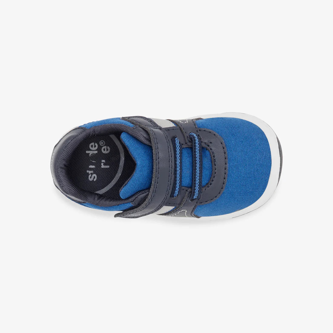 Thompson Kids' Shoes for Toddlers - Comfortable & Stylish Footwear for Boys & Girls - Perfect for Playtime, School & Everyday Adventures