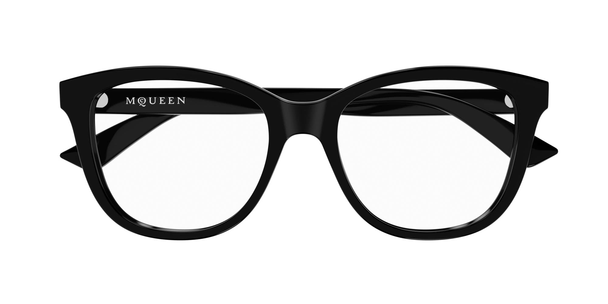 Alexander McQueen AM0487O Sunglasses - Luxury Designer Shades for Women & Men - Perfect for Outdoor Activities, Travel & Fashion