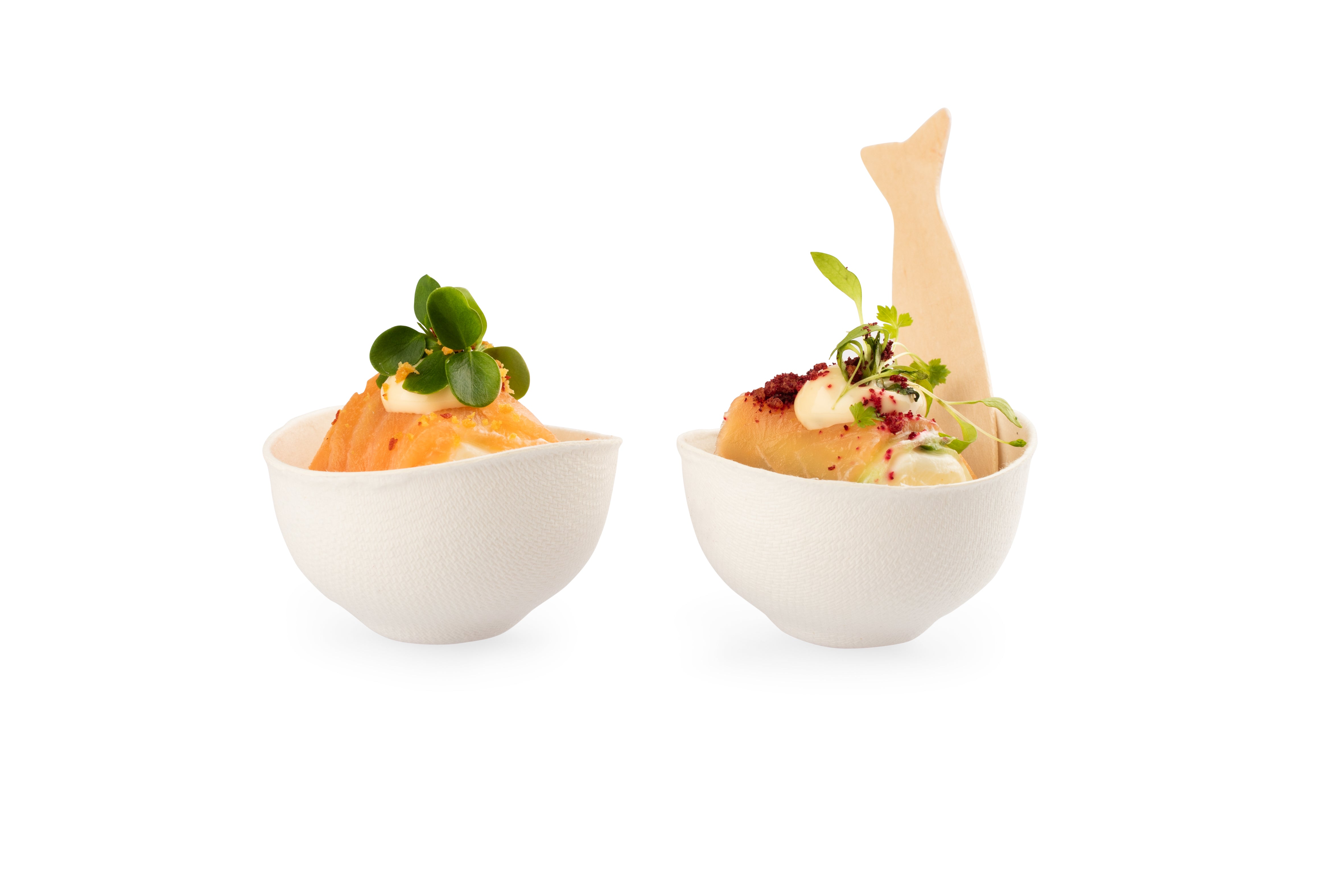 Basastro Midori Bowl - Premium Japanese Ceramic Rice & Soup Bowl Set for Sushi, Ramen, Noodles - Perfect for Home Dining, Restaurants & Gifts
