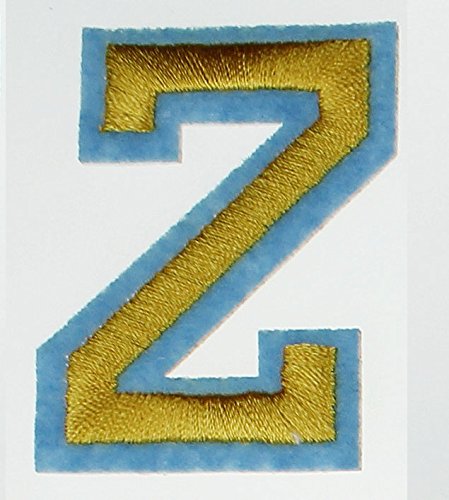 Z