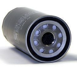 NAPA Gold Oil Filter 7172 - Premium Engine Protection for Cars, Trucks & SUVs | Ideal for High Mileage & Performance Vehicles