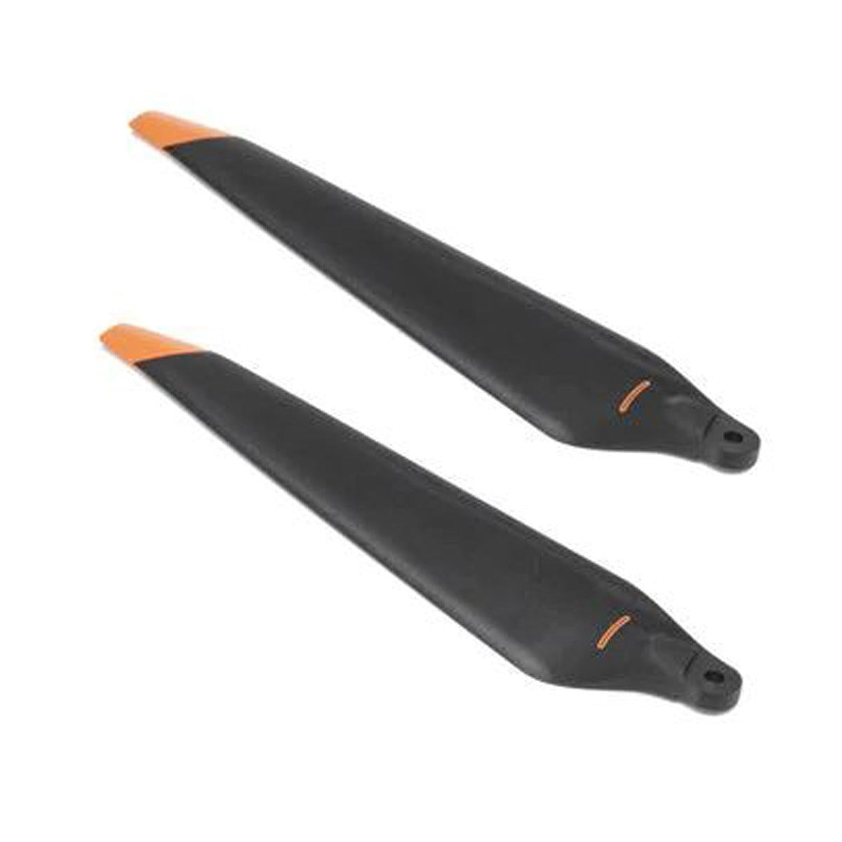 DJI Matrice 30 1676 High Altitude Propeller - Replacement Part 10 for Aerial Photography & Industrial Drone Operations
