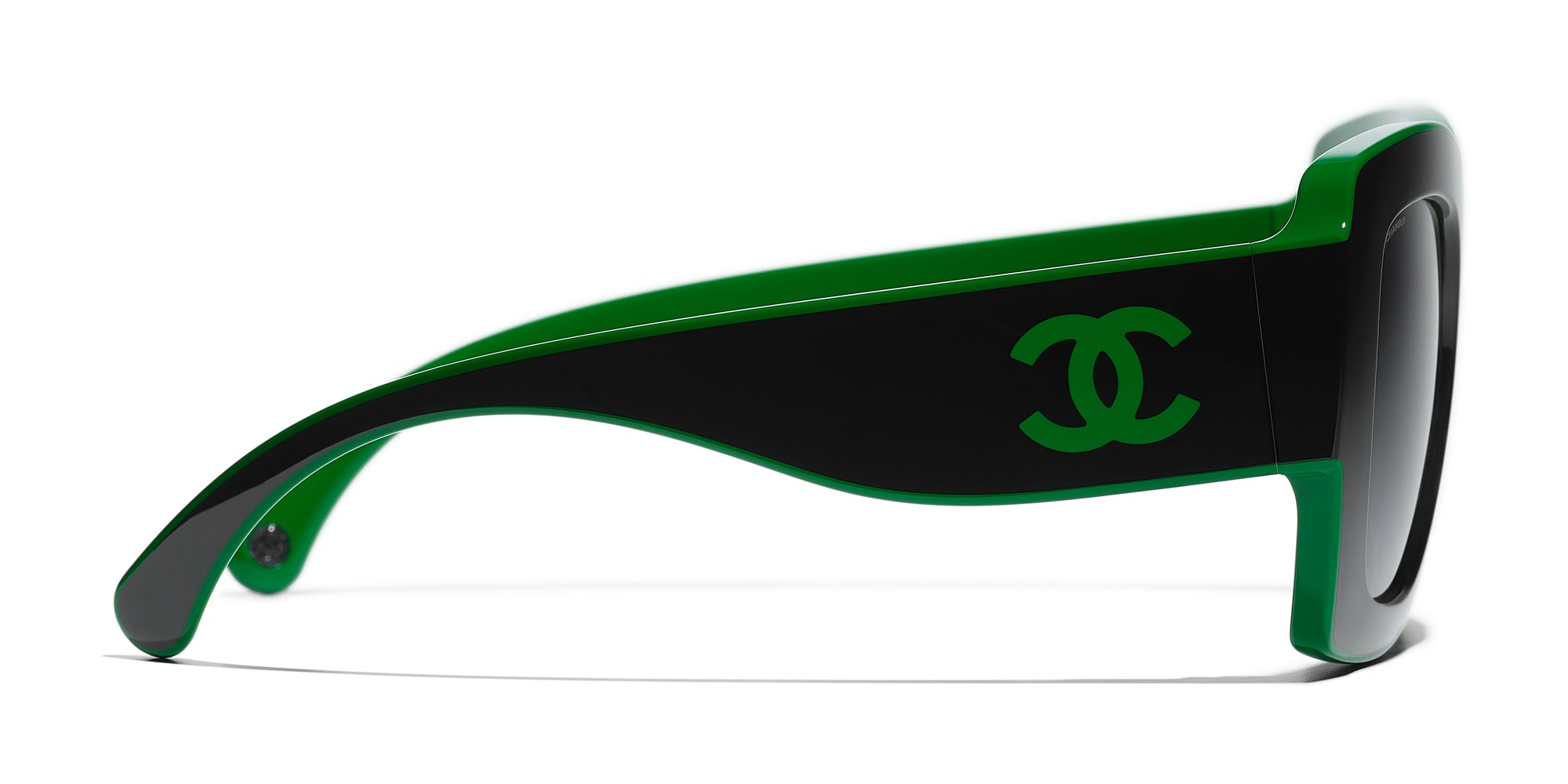 Chanel 6059 Sunglasses - Luxury Designer Shades for Women - UV Protection & Stylish Fashion Accessory - Perfect for Beach, Driving & Outdoor Activities