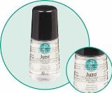 Roll-On Adhesive Lotion for Body & Hair - 12 Pack | Strong Hold, Non-Sticky Formula | Perfect for Wig Application, Costumes & Styling