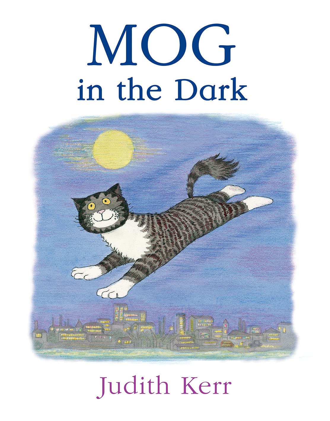 Glow in the Dark Cat Toy - Fun Nighttime Play for Pets