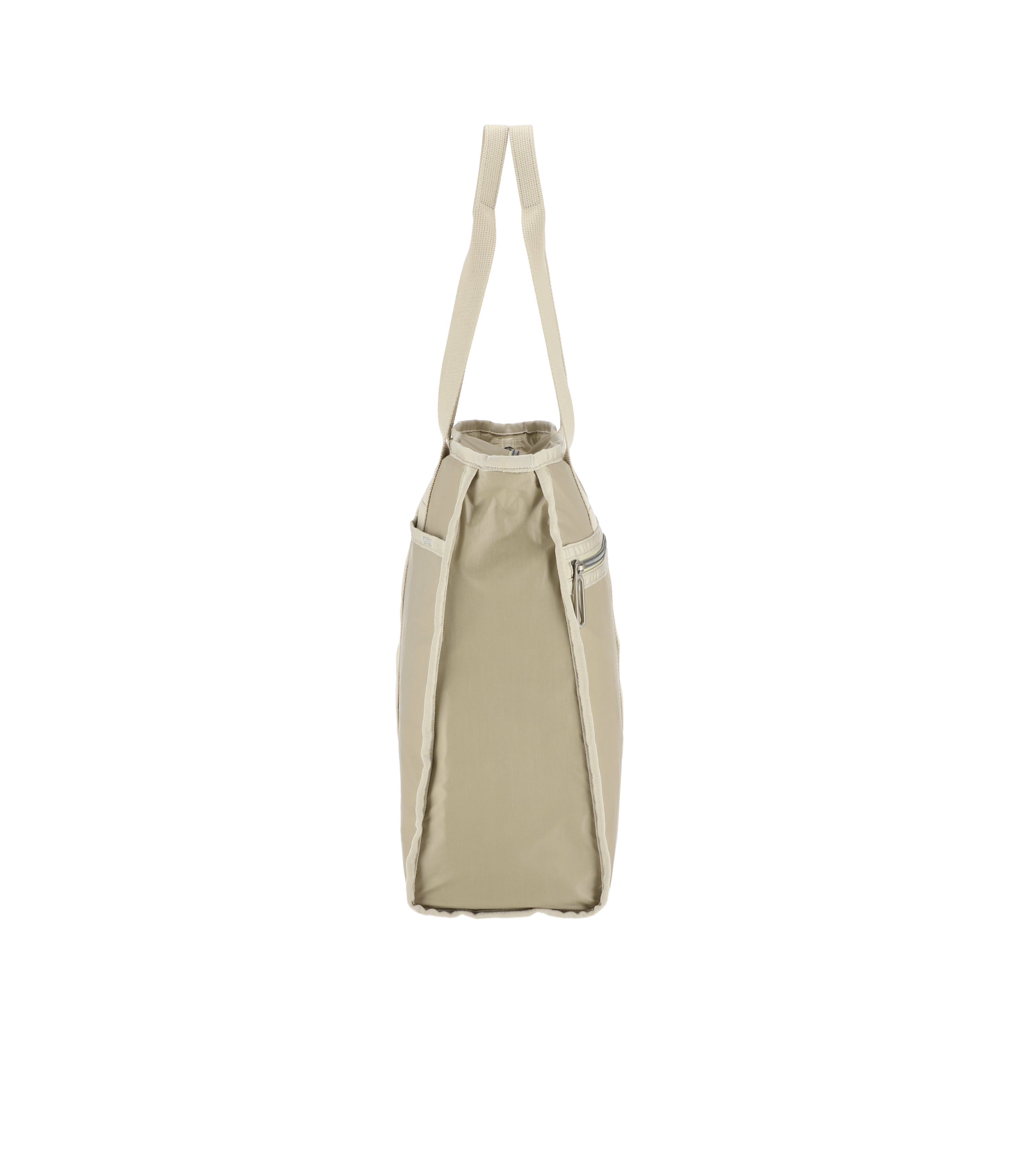 Essential Carryall Tote Bag - Durable & Stylish Large Handbag for Women - Perfect for Work, Travel, Gym & Everyday Use