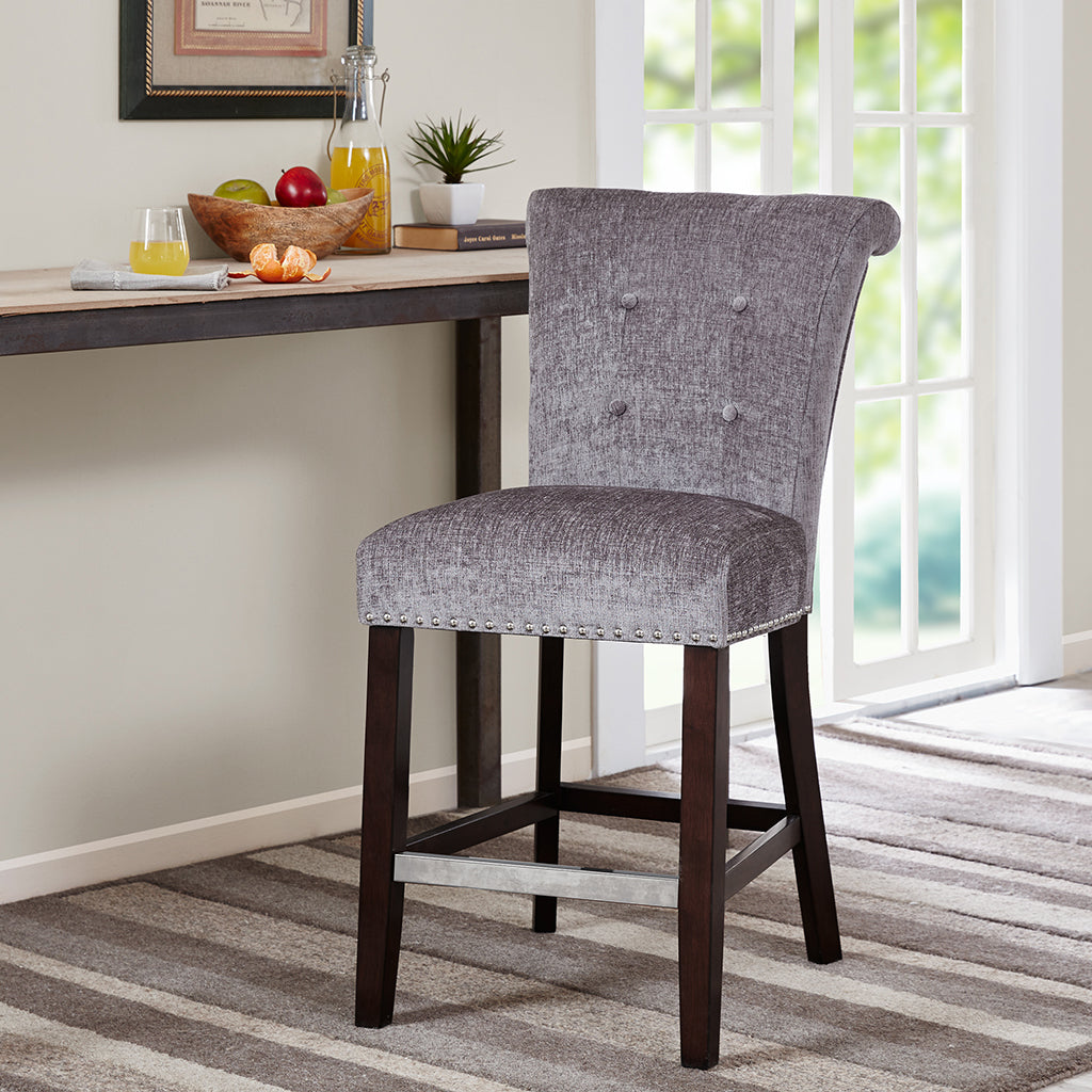 Colfax Counter Stool - 24