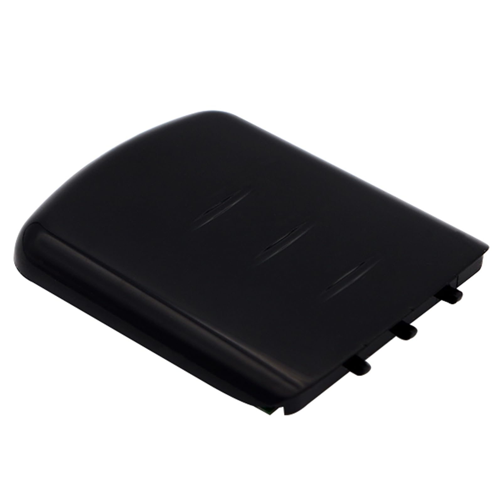 Synergy Digital Cordless Phone Battery - Li-ion 3.7V 700mAh High Capacity Replacement for Avaya 5010808000 & Mobilteil 5010808000 Cordless Phones | Perfect for Home Office Business Communication