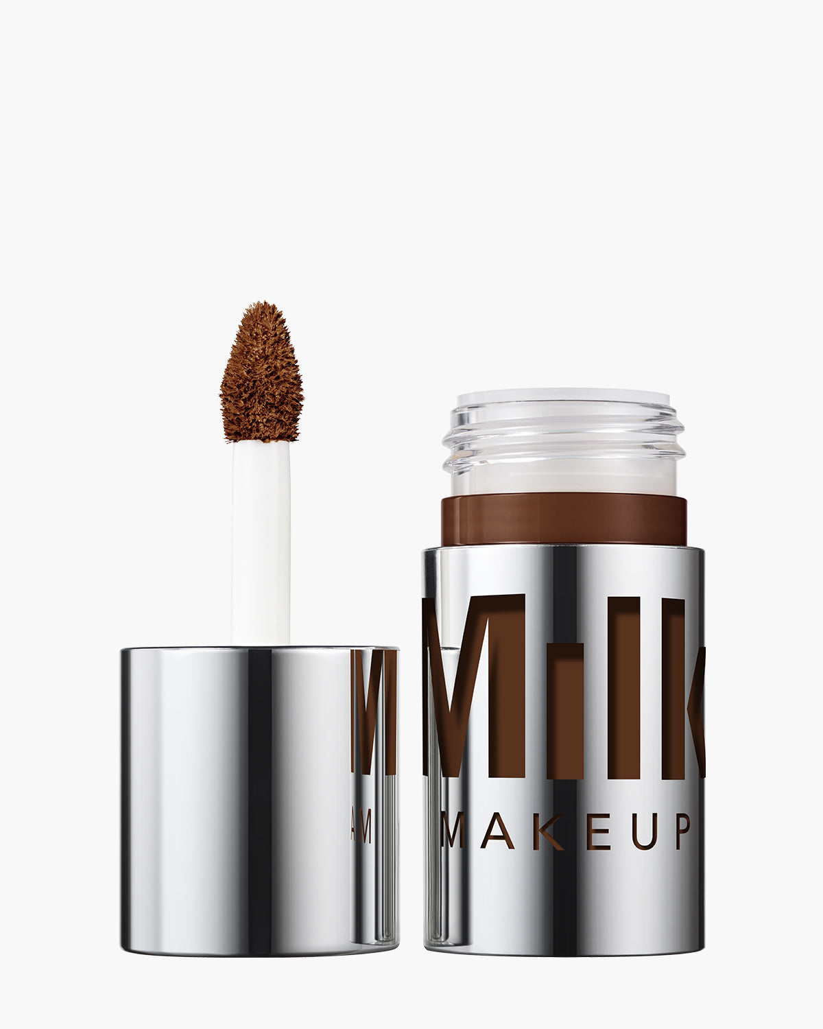 Future Fluid Creamy Hydrating Concealer - Full Coverage, Lightweight & Long Lasting for Dark Circles & Blemishes | Perfect for Everyday Makeup & Photo Shoots