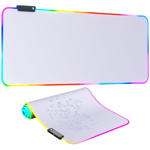 RGB White