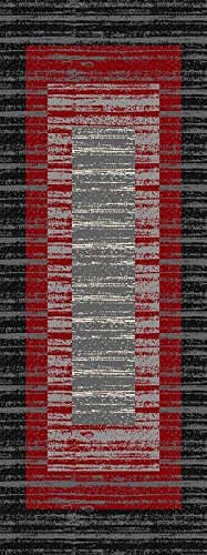 Custom Size Hallway Runner Rug 240