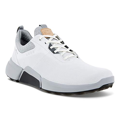 White/Concrete