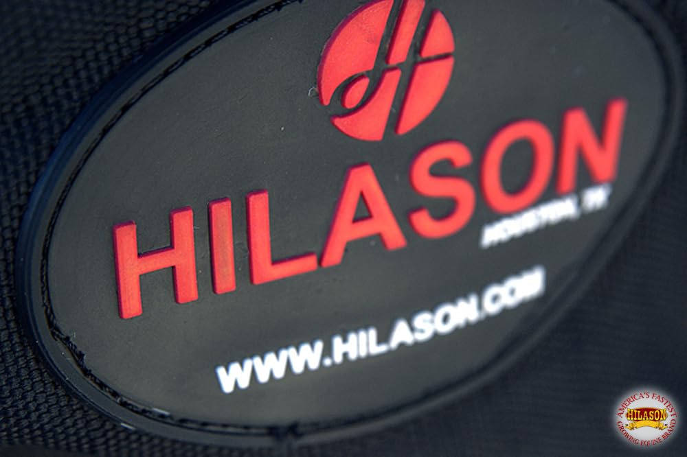 HILASON 78