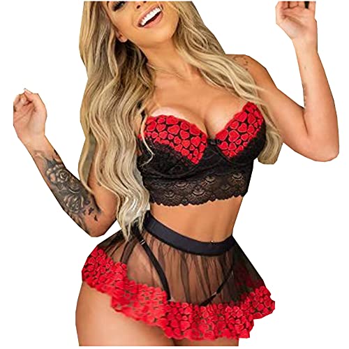 Red 01