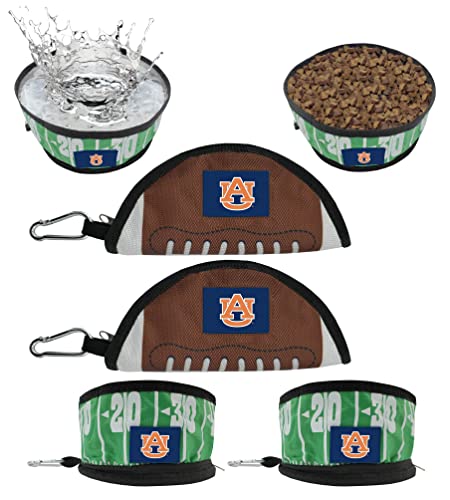 Auburn Tigers