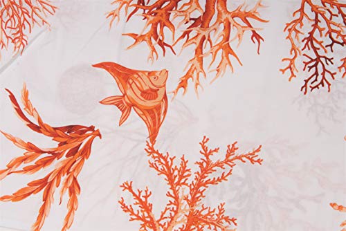 Diseño de Playa Naranja.